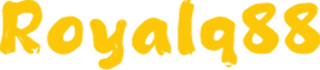 Royalq88